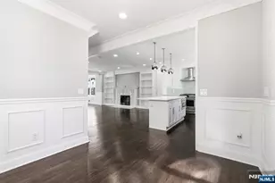 54 Lawton Ave, Cliffside Park, NJ 07010 - Photo 13