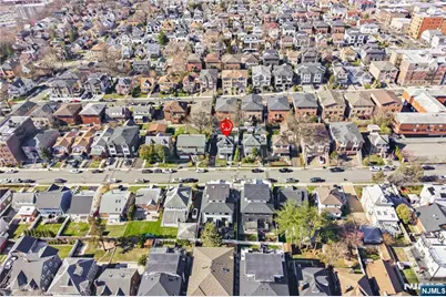 54 Lawton Avenue, Cliffside Park, NJ 07010 - Photo 43