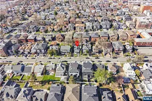 54 Lawton Ave, Cliffside Park, NJ 07010 - Photo 43