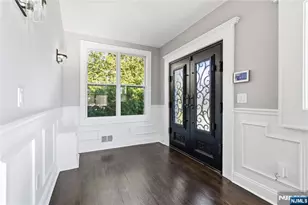 54 Lawton Ave, Cliffside Park, NJ 07010 - Photo 3