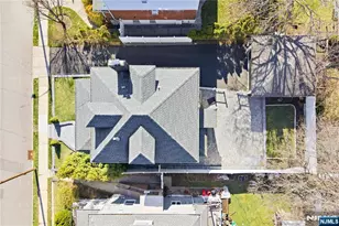 54 Lawton Ave, Cliffside Park, NJ 07010 - Photo 41