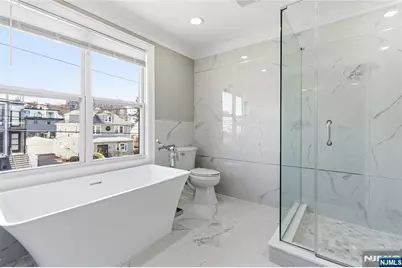 54 Lawton Avenue, Cliffside Park, NJ 07010 - Photo 19