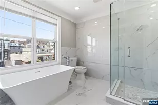 54 Lawton Ave, Cliffside Park, NJ 07010 - Photo 19