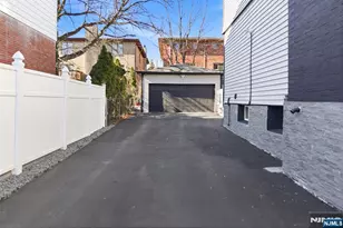 54 Lawton Ave, Cliffside Park, NJ 07010 - Photo 37