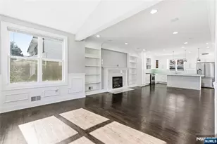 54 Lawton Ave, Cliffside Park, NJ 07010 - Photo 5