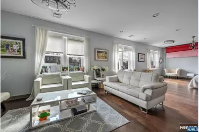 576-580 Maple Avenue, Ridgewood, NJ 07450 - Photo 7