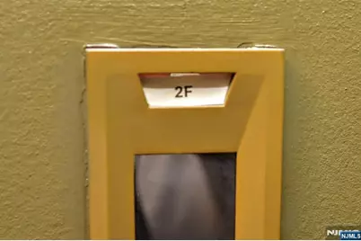 301 Beech Street 2F #2F, Hackensack, NJ 07601 - Photo 23