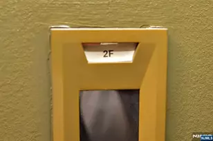 301 Beech Street 2F, Hackensack, NJ 07601 - Photo 23