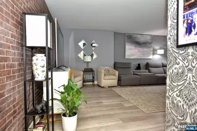 301 Beech Street 2F #2F, Hackensack, NJ 07601 - Photo 15