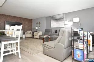 301 Beech Street 2F, Hackensack, NJ 07601 - Photo 13