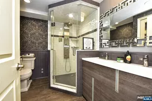 301 Beech Street 2F, Hackensack, NJ 07601 - Photo 21