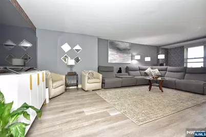 301 Beech Street 2F #2F, Hackensack, NJ 07601 - Photo 7