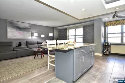 301 Beech Street 2F #2F, Hackensack, NJ 07601 - Photo 13