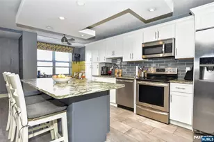 301 Beech Street 2F, Hackensack, NJ 07601 - Photo 11