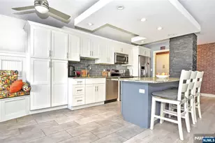 301 Beech Street 2F, Hackensack, NJ 07601 - Photo 7