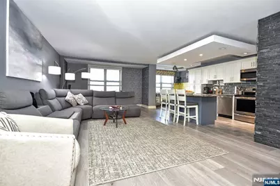 301 Beech Street 2F #2F, Hackensack, NJ 07601 - Photo 9