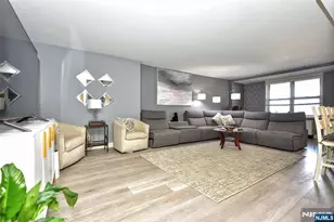 301 Beech Street 2F, Hackensack, NJ 07601 - Photo 5