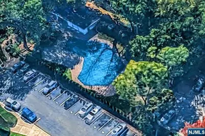 301 Beech Street 2F #2F, Hackensack, NJ 07601 - Photo 25