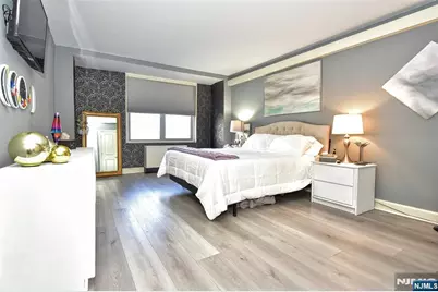 301 Beech Street 2F #2F, Hackensack, NJ 07601 - Photo 19