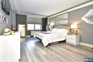 301 Beech Street 2F, Hackensack, NJ 07601 - Photo 19