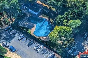 301 Beech Street 2F, Hackensack, NJ 07601 - Photo 21