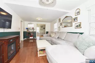 38 Maple Ave, Westwood, NJ 07675 - Photo 11