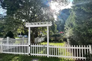 38 Maple Ave, Westwood, NJ 07675 - Photo 39