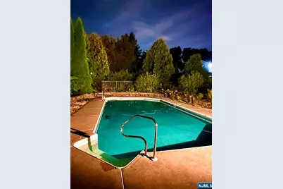 38 Maple Avenue, Westwood, NJ 07675 - Photo 5