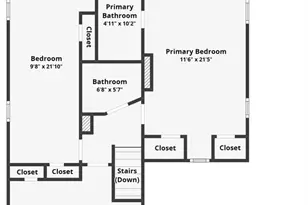 38 Maple Ave, Westwood, NJ 07675 - Photo 41