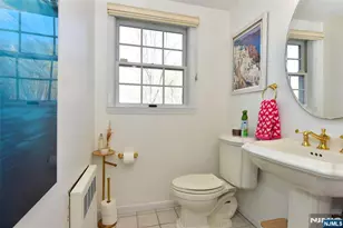 38 Maple Ave, Westwood, NJ 07675 - Photo 19