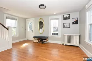 38 Maple Ave, Westwood, NJ 07675 - Photo 7