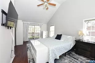 38 Maple Ave, Westwood, NJ 07675 - Photo 21