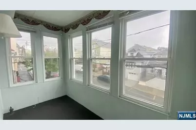 65 Wilson Avenue 2 #2, Kearny, NJ 07032 - Photo 5