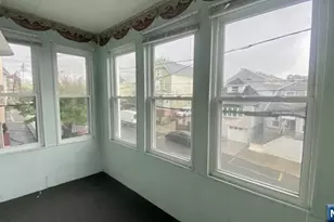 65 Wilson Ave 2, Kearny, NJ 07032 - Photo 5