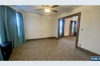 65 Wilson Avenue 2 #2, Kearny, NJ 07032 - Photo 7