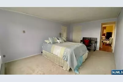 65 Wilson Avenue 2 #2, Kearny, NJ 07032 - Photo 15