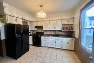 65 Wilson Ave 2, Kearny, NJ 07032 - Photo 13