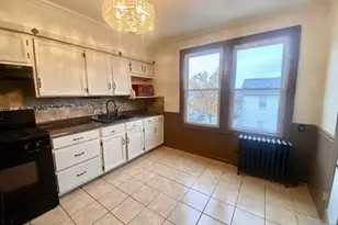 65 Wilson Ave 2, Kearny, NJ 07032 - Photo 11