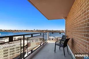 8800 E Blvd East 005E, North Bergen, NJ 07047 - Photo 5