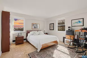 8800 Blvd East 005E, North Bergen, NJ 07047 - Photo 15