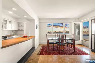 8800 Blvd East 005E, North Bergen, NJ 07047 - Photo 1