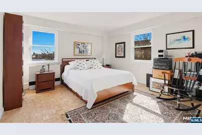 8800 E Boulevard East 005E #005E, North Bergen, NJ 07047 - Photo 17