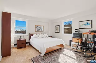 8800 E Blvd East 005E, North Bergen, NJ 07047 - Photo 17