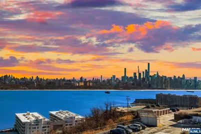 8800 Boulevard East 005E #005E, North Bergen, NJ 07047 - Photo 5