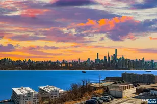 8800 Blvd East 005E, North Bergen, NJ 07047 - Photo 5