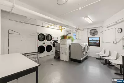 8800 Boulevard East 005E #005E, North Bergen, NJ 07047 - Photo 23