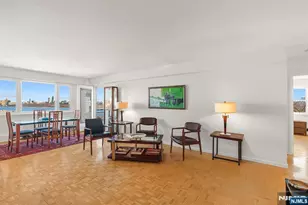 8800 Blvd East 005E, North Bergen, NJ 07047 - Photo 3