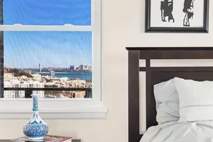 8800 Blvd East 005E, North Bergen, NJ 07047 - Photo 9