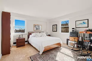 8800 E Blvd East 005E, North Bergen, NJ 07047 - Photo 17