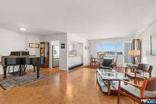 8800 Blvd East 005E, North Bergen, NJ 07047 - Photo 7